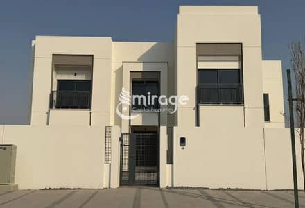 فیلا 6 غرف نوم للايجار في الشامخة، أبوظبي - Untitled design (1). jpg