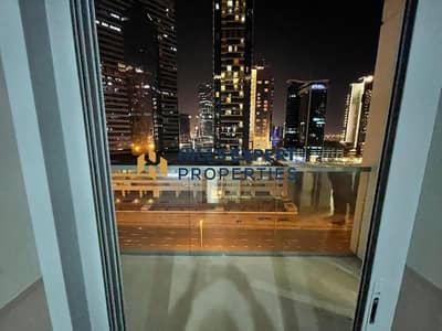 1 Bedroom Flat for Rent in Downtown Dubai, Dubai - WhatsApp Image 2026-10-22 at 2.26. 05 PM. jpeg 1 Bedroom Flat for Rent in Downtown Dubai, Dubai - WhatsApp Image 2026-10-22 at 2.26. 05 PM. jpeg