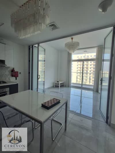 1 Camera Appartamento in affitto a Al Furjan, Dubai - WhatsApp Image 2026-10-21 at 6.05. 17 PM (1). jpeg 1 Camera Appartamento in affitto a Al Furjan, Dubai - WhatsApp Image 2026-10-21 at 6.05. 17 PM (1). jpeg