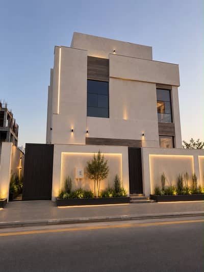 5 Slaapkamers Villa te Koop in Hoshi, Sharjah - 2a0a041f-8edd-4180-a456-512650f0888a. jpg 5 Slaapkamers Villa te Koop in Hoshi, Sharjah - 2a0a041f-8edd-4180-a456-512650f0888a. jpg