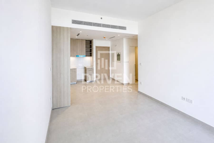 Full Park View | Best Layout | Completion Soon Full Park View | Best Layout | Completion Soon