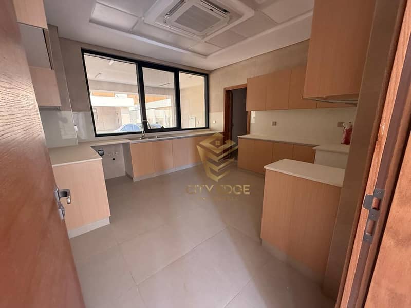 Villa in Sharjah Garden City,Shoumous Residential Complex, 4 schlafzimmer, 3950000 AED - 16944409 Villa in Sharjah Garden City,Shoumous Residential Complex, 4 schlafzimmer, 3950000 AED - 16944409