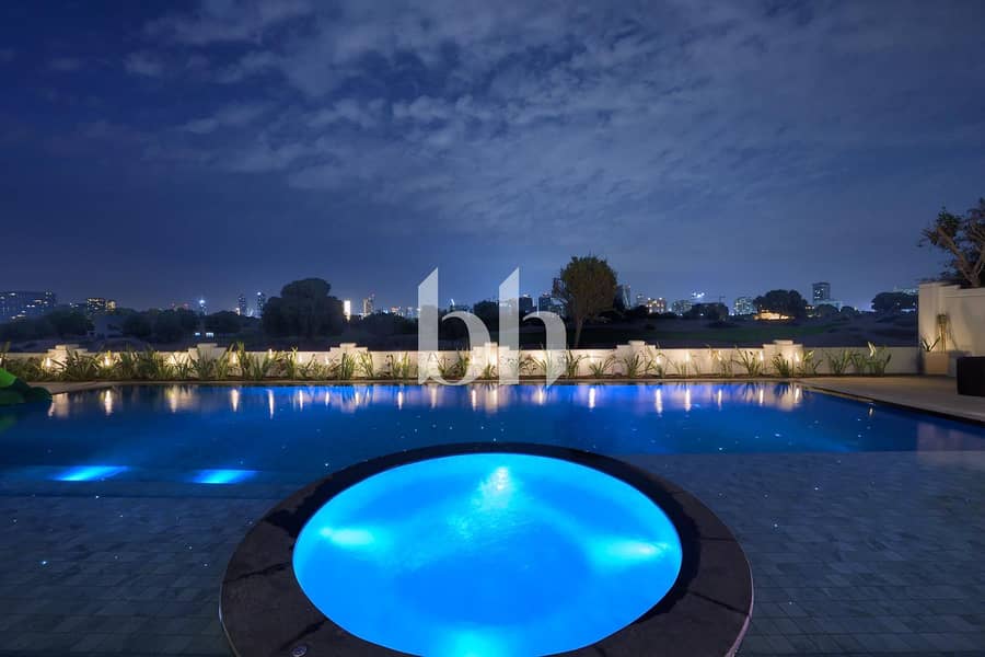 3 images image img