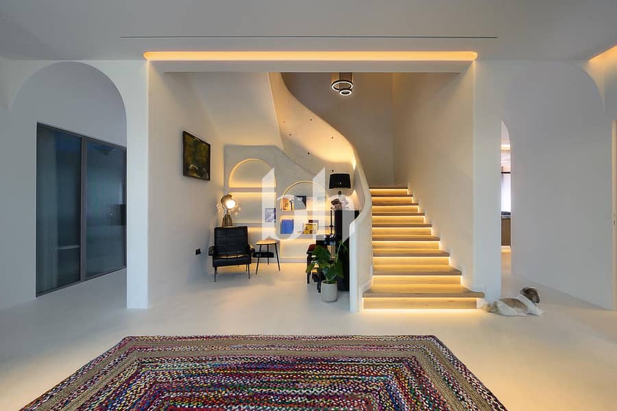 21 images image img