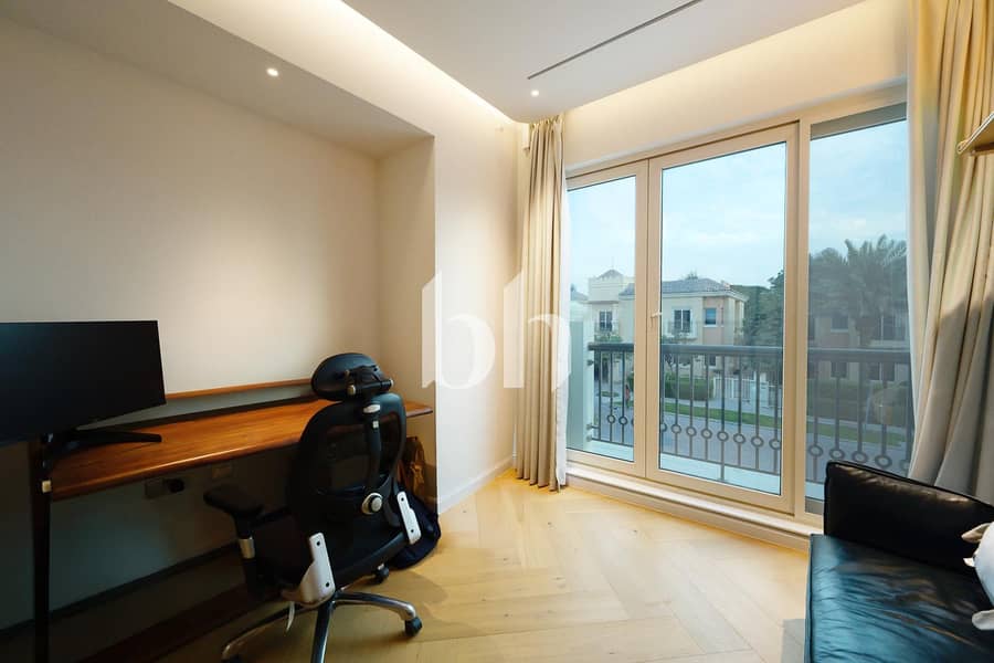 24 images image img