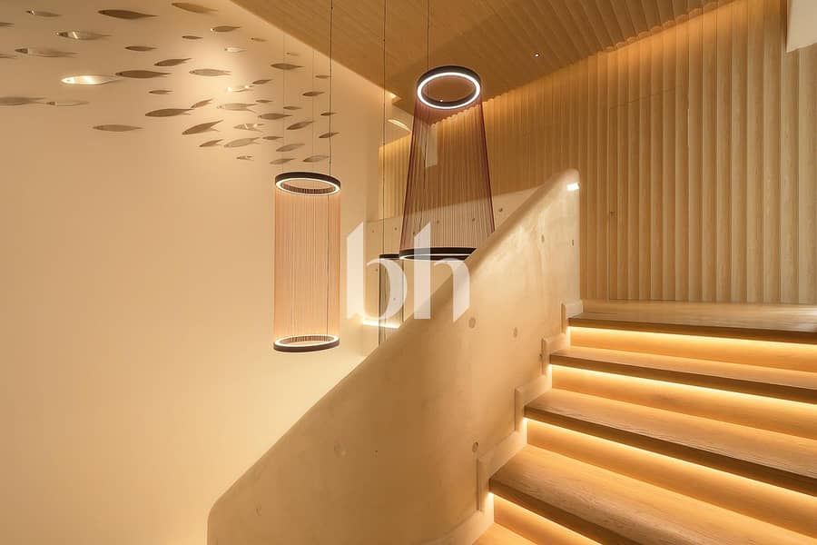 26 images image img