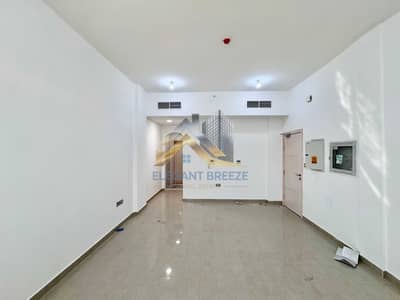 Studio zum Miete in Al Jimi, Al Ain - IMG_7063. jpeg Studio zum Miete in Al Jimi, Al Ain - IMG_7063. jpeg