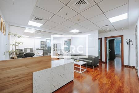 Office zum Miete in Jumeirah Lake Towers (JLT), Dubai - Saba Tower 1 JLTOF 86441007 RENTSAPNAPIP Edited 1 Office zum Miete in Jumeirah Lake Towers (JLT), Dubai - Saba Tower 1 JLTOF 86441007 RENTSAPNAPIP Edited 1