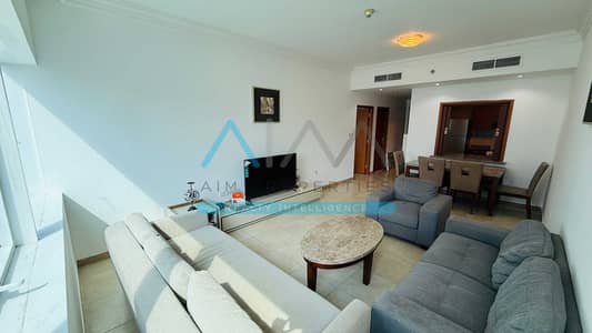 1 habitación Apartamento para en Alquiler en Dubai Marina, Dubai - IMG_4147. jpg