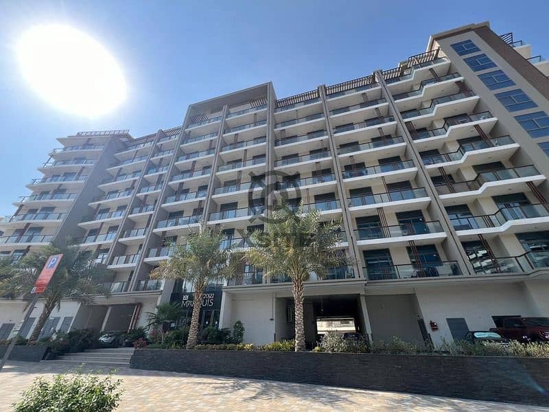 15 WhatsApp Image 2026-10-22 at 13.21. 51. jpeg