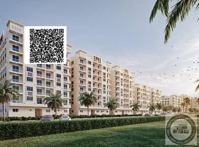 2 Camere Appartamento in affitto a Al Yasmeen, Ajman - 1001138453. jpg 2 Camere Appartamento in affitto a Al Yasmeen, Ajman - 1001138453. jpg