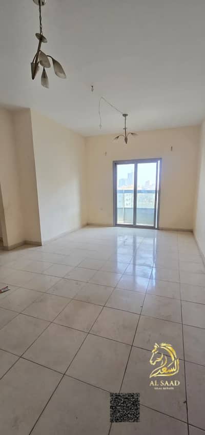 2 Bedroom Flat for Rent in Al Nuaimiya, Ajman - WhatsApp Image 2026-10-22 at 14.44. 05. jpeg