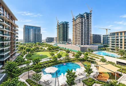 2 Slaapkamers Appartement te Huur in City Walk, Dubai - f48fedab-de28-42b3-a0e6-5a254501d8d2. png