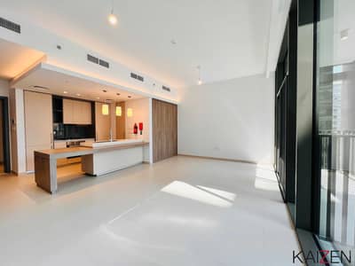 1 Bedroom Flat for Rent in Arjan, Dubai - IMG_7106. jpg 1 Bedroom Flat for Rent in Arjan, Dubai - IMG_7106. jpg