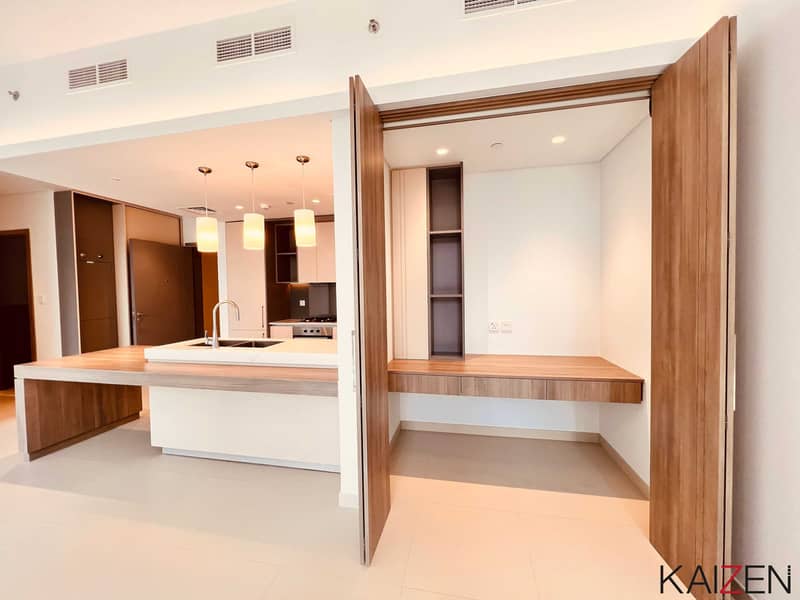 3 IMG_7107. jpg