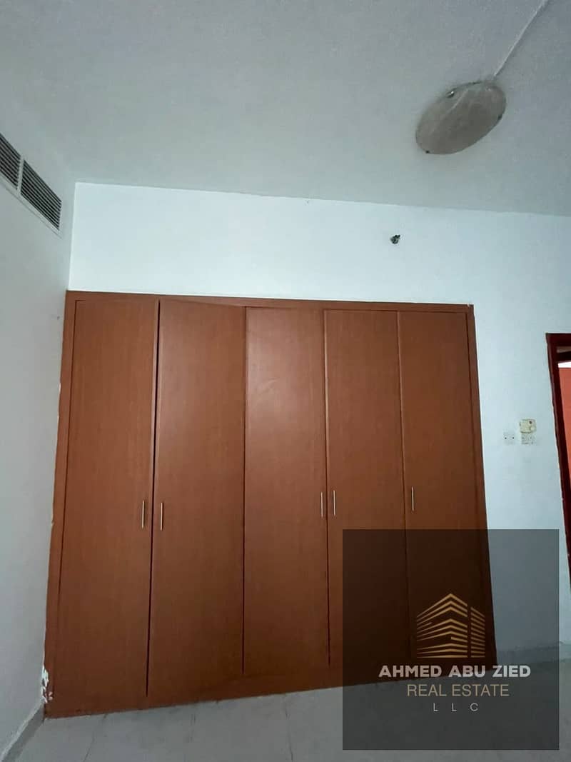 7 WhatsApp Image 2026-10-22 at 1.43. 01 PM (1). jpeg