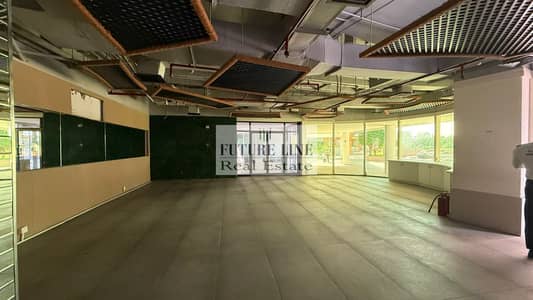 Shop for Rent in Bur Dubai, Dubai - 1. jpeg Shop for Rent in Bur Dubai, Dubai - 1. jpeg