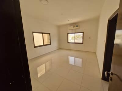 4 Bedroom Villa for Rent in Jumeirah, Dubai - WhatsApp Image 2026-10-22 at 9.55. 19 AM (1). jpeg 4 Bedroom Villa for Rent in Jumeirah, Dubai - WhatsApp Image 2026-10-22 at 9.55. 19 AM (1). jpeg