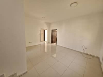4 Bedroom Villa for Rent in Jumeirah, Dubai - WhatsApp Image 2026-10-22 at 9.55. 20 AM (1). jpeg 4 Bedroom Villa for Rent in Jumeirah, Dubai - WhatsApp Image 2026-10-22 at 9.55. 20 AM (1). jpeg
