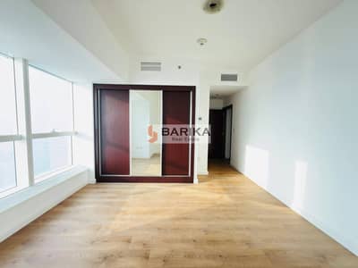 2 Schlafzimmer Wohnung zum Miete in Dubai Marina, Dubai - Wohnung in Dubai Marina,Elite Residence, 2 schlafzimmer, 130000 AED - 16944487 2 Schlafzimmer Wohnung zum Miete in Dubai Marina, Dubai - Wohnung in Dubai Marina,Elite Residence, 2 schlafzimmer, 130000 AED - 16944487