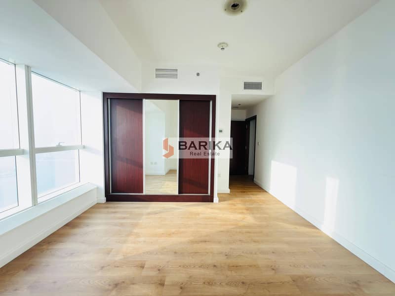 Wohnung in Dubai Marina,Elite Residence, 2 schlafzimmer, 130000 AED - 16944487 Wohnung in Dubai Marina,Elite Residence, 2 schlafzimmer, 130000 AED - 16944487
