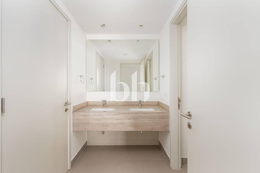 11 images image img