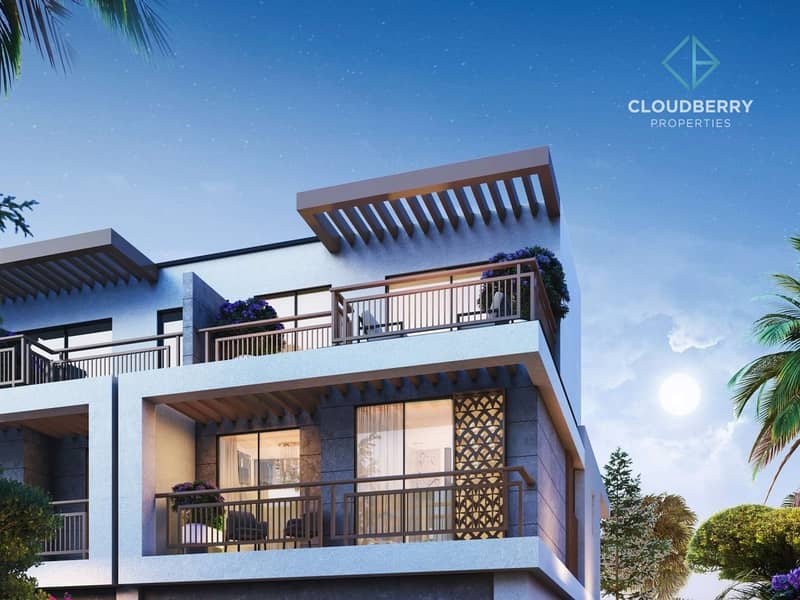 8 V7. jpg
