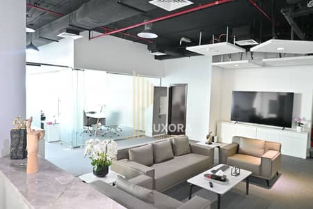 مکتب  للايجار في الخليج التجاري، دبي - WhatsApp Image 2026-10-21 at 4.31. 47 PM (2). jpeg