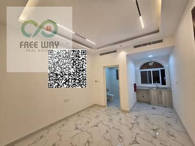 استوديو للايجار في العامرة، عجمان - merged-image-1792669546705. png استوديو للايجار في العامرة، عجمان - merged-image-1792669546705. png