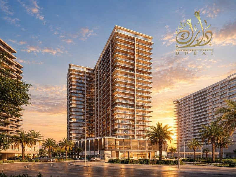 Golden-Hour Urban Residential Complex (1). png Golden-Hour Urban Residential Complex (1). png