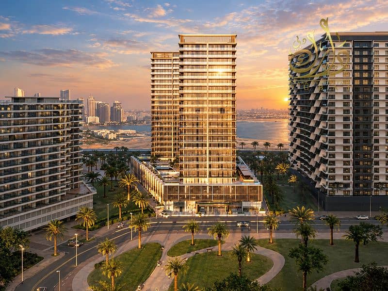 2 Sunset Waterfront Tower District (1). png