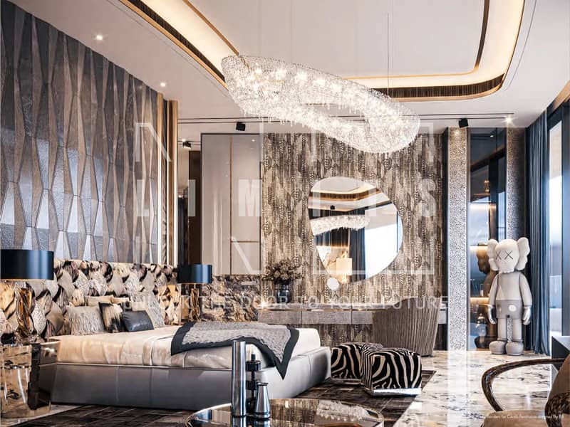 28 ctn_dubai_damac_cavalli-tower_9. jpg