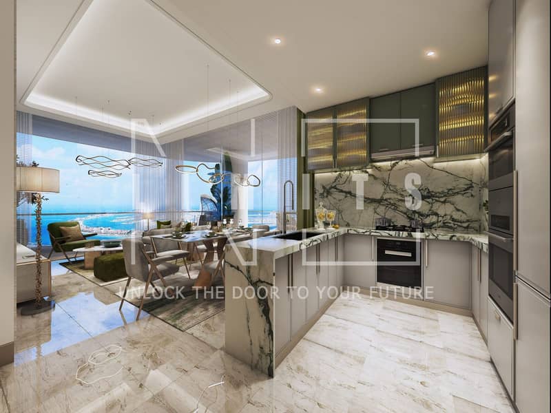 29 damac-bay-2-cavalli-kitchen-scaled. jpg