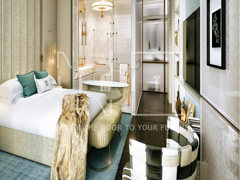 31 DAMAC-Cavalli-Tower-Interiors-2. jpeg