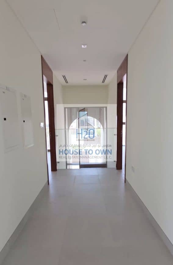 8 villa photos (21). png
