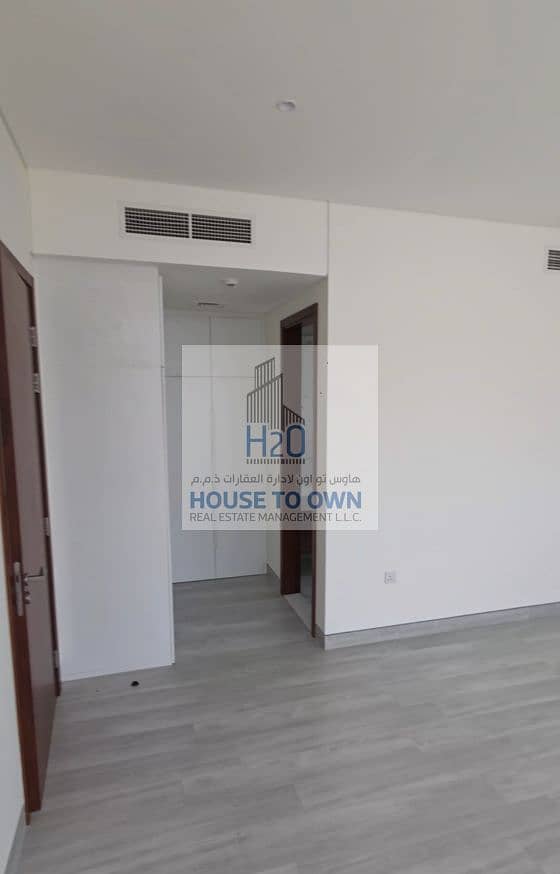 14 villa photos (9). png