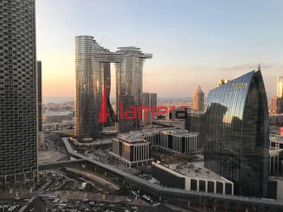 2 Bedroom Apartment for Rent in Downtown Dubai, Dubai - 16. jpeg