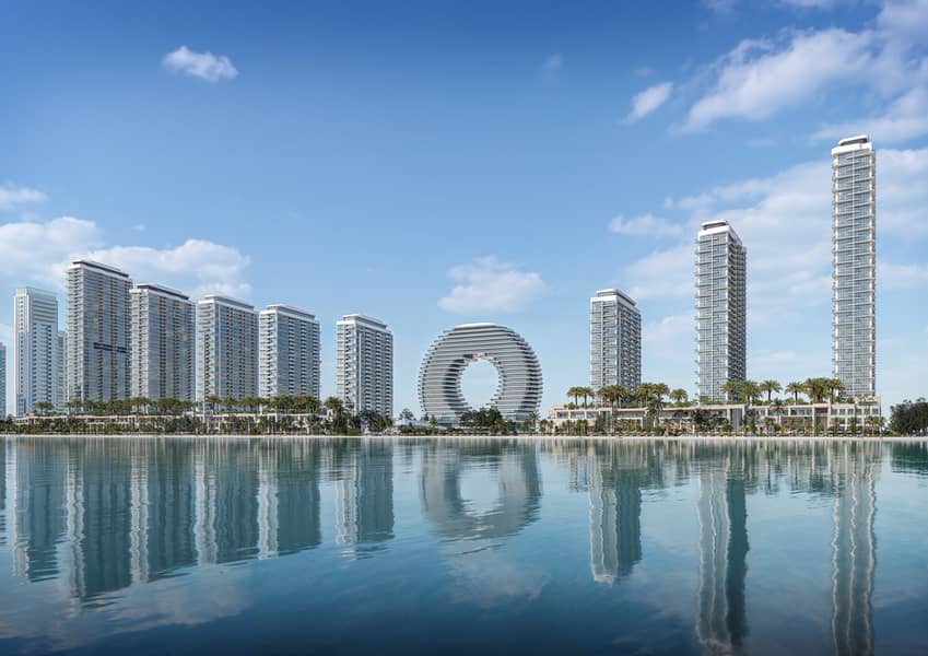 6 Exterior daytime 2. png