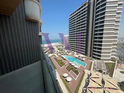 Appartement de 1 chambre à à vendre à Mina Al Arab, Ras Al Khaimah - Appartement à Mina Al Arab,Hayat Island,Bayviews, 1 chambre, 1200000 AED - 16944515 Appartement de 1 chambre à à vendre à Mina Al Arab, Ras Al Khaimah - Appartement à Mina Al Arab,Hayat Island,Bayviews, 1 chambre, 1200000 AED - 16944515
