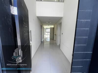 6 Bedroom Villa for Sale in DAMAC Hills 2 (Akoya by DAMAC), Dubai - 13612b71-7832-4ec9-a72a-d23d9708b3d9. jpg 6 Bedroom Villa for Sale in DAMAC Hills 2 (Akoya by DAMAC), Dubai - 13612b71-7832-4ec9-a72a-d23d9708b3d9. jpg