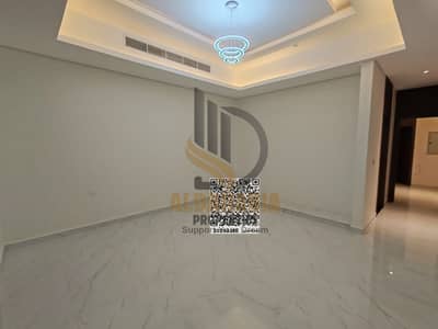 5 Schlafzimmer Villa zum Miete in Al Yasmeen, Ajman - 0afe53b6-e529-438e-b7b4-f71d2b8fb452 (1). jpg