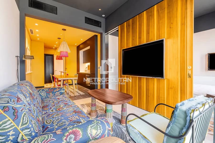 Below Original Price | High ROI | Fully Furnished Below Original Price | High ROI | Fully Furnished