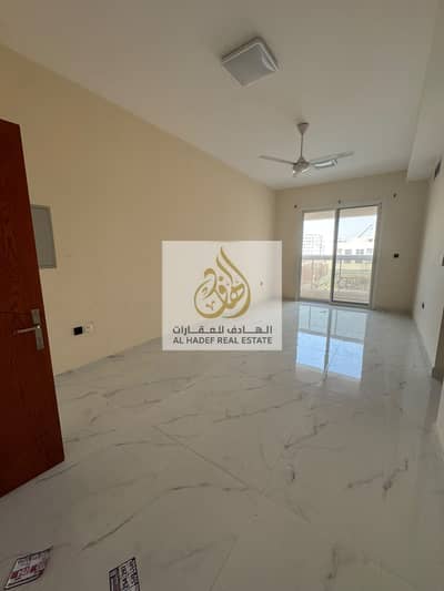1 habitación Apartamento para en Alquiler en Al Jurf, Ajman - WhatsApp Image 2026-10-22 at 1.26. 35 PM (2). jpeg