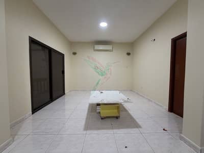 3 Camere Appartamento in affitto a Al Muwaiji, Al Ain - 13_10_2026-17_36_07-3524-25979121121a9614f5ec093d869b66e8. jpeg 3 Camere Appartamento in affitto a Al Muwaiji, Al Ain - 13_10_2026-17_36_07-3524-25979121121a9614f5ec093d869b66e8. jpeg