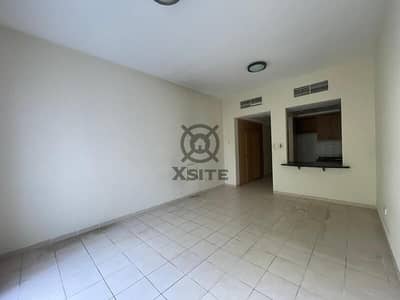 Студия в аренду в Дисковери Гарденс, Дубай - WhatsApp Image 2026-10-22 at 1.45. 28 PM (3). jpeg