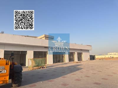 Warehouse para en Venta en Emirates Modern Industrial Area, Umm Al Quwain - WhatsApp Image 2026-10-12 at 1.32. 12 AM. jpg Warehouse para en Venta en Emirates Modern Industrial Area, Umm Al Quwain - WhatsApp Image 2026-10-12 at 1.32. 12 AM. jpg