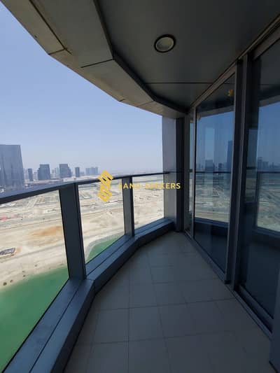 3 Camere Appartamento in affitto a Al Reem Island, Abu Dhabi - WhatsApp Image 2026-10-21 at 4.46. 42 PM (1). jpeg 3 Camere Appartamento in affitto a Al Reem Island, Abu Dhabi - WhatsApp Image 2026-10-21 at 4.46. 42 PM (1). jpeg