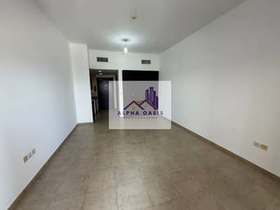 Studio for Rent in Dubai Silicon Oasis (DSO), Dubai - WhatsApp Image 2026-10-20 at 11.43. 02 AM. jpeg Studio for Rent in Dubai Silicon Oasis (DSO), Dubai - WhatsApp Image 2026-10-20 at 11.43. 02 AM. jpeg