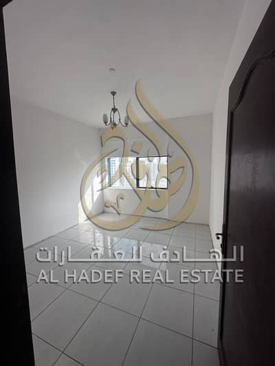 Appartement de 2 chambres à à louer à Al Majaz, Sharjah - WhatsApp Image 2026-10-22 at 2.14. 07 PM (1). jpeg