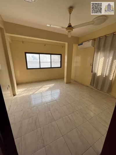 1 Camera Appartamento in affitto a Al Nuaimiya, Ajman - WhatsApp Image 2026-10-21 at 5.53. 14 PM (1). jpeg 1 Camera Appartamento in affitto a Al Nuaimiya, Ajman - WhatsApp Image 2026-10-21 at 5.53. 14 PM (1). jpeg
